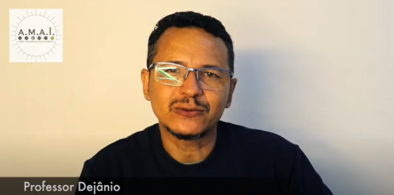 Teologia Sistemática