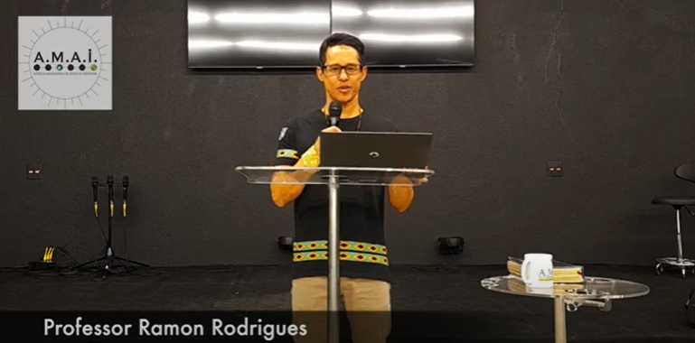 Cartas Paulinas e Gerais