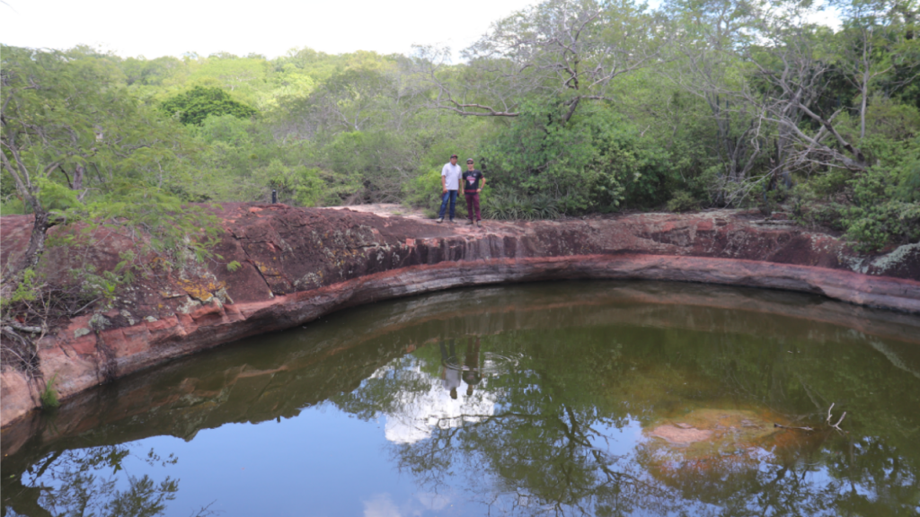 aldeiaverdelimaojan2024_10