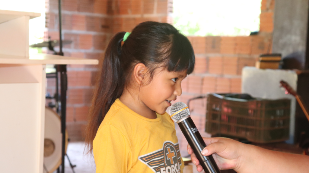 aldeiaverdelimaojan2024_11