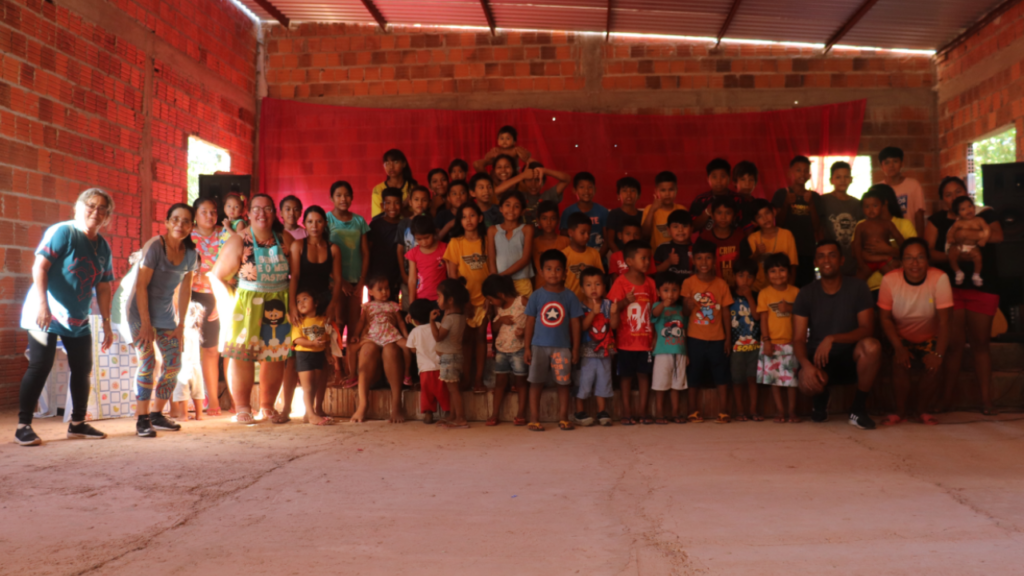 aldeiaverdelimaojan2024_12