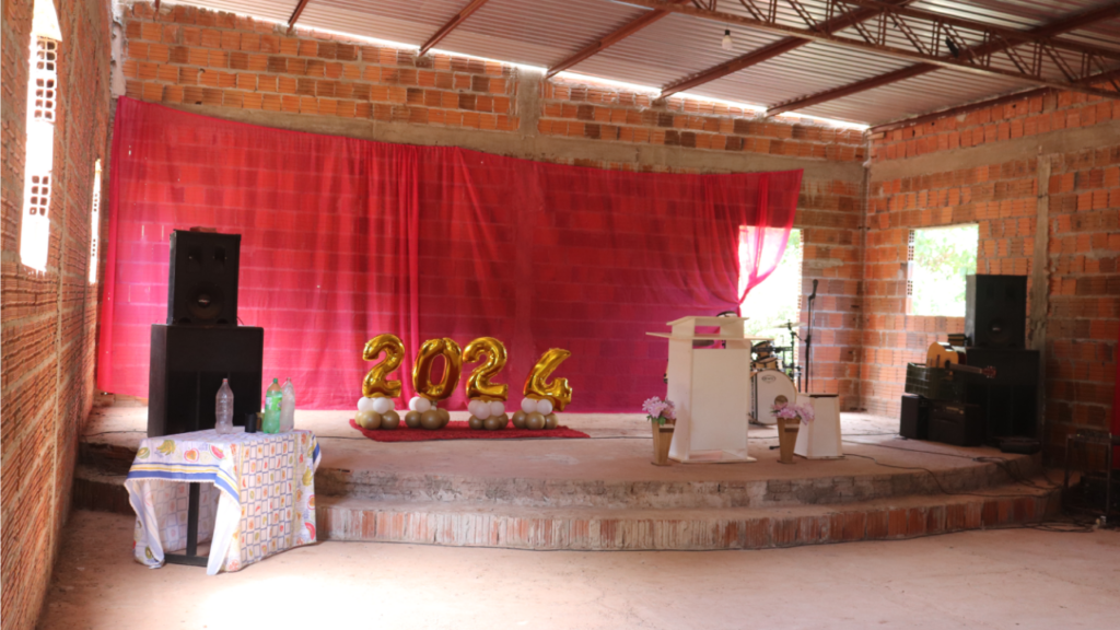 aldeiaverdelimaojan2024_13