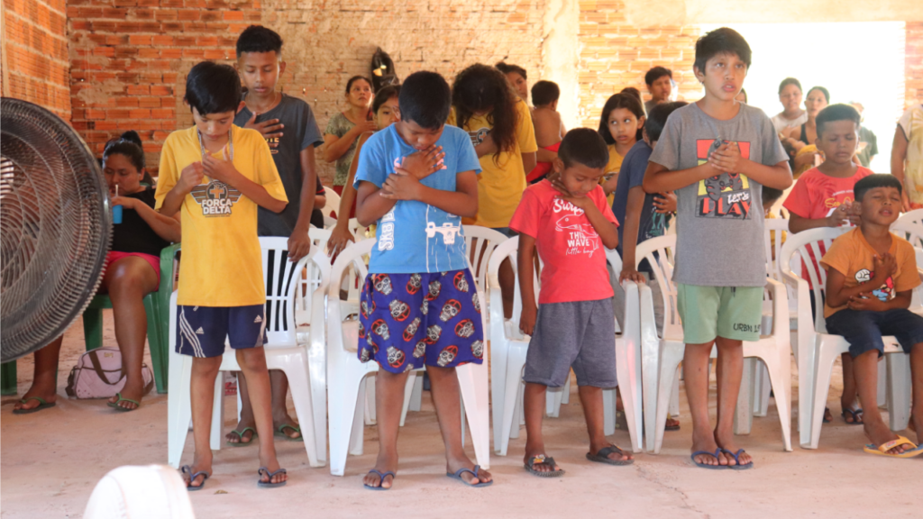 aldeiaverdelimaojan2024_14