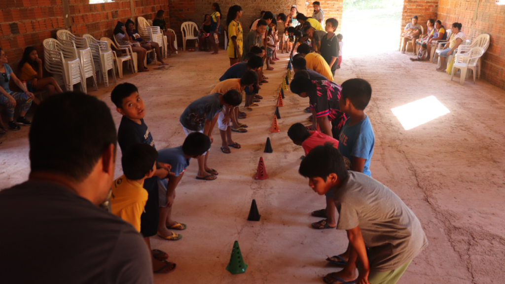 aldeiaverdelimaojan2024_15