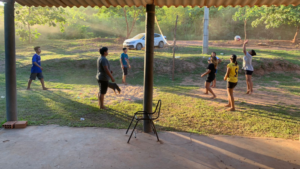 aldeiaverdelimaojan2024_2