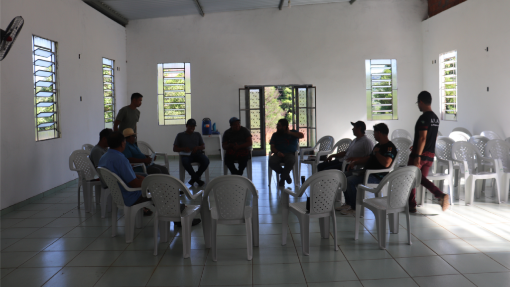 aldeiaverdelimaojan2024_3