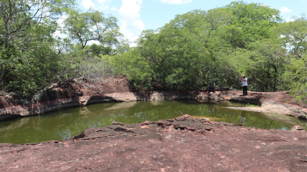 aldeiaverdelimaojan2024_5