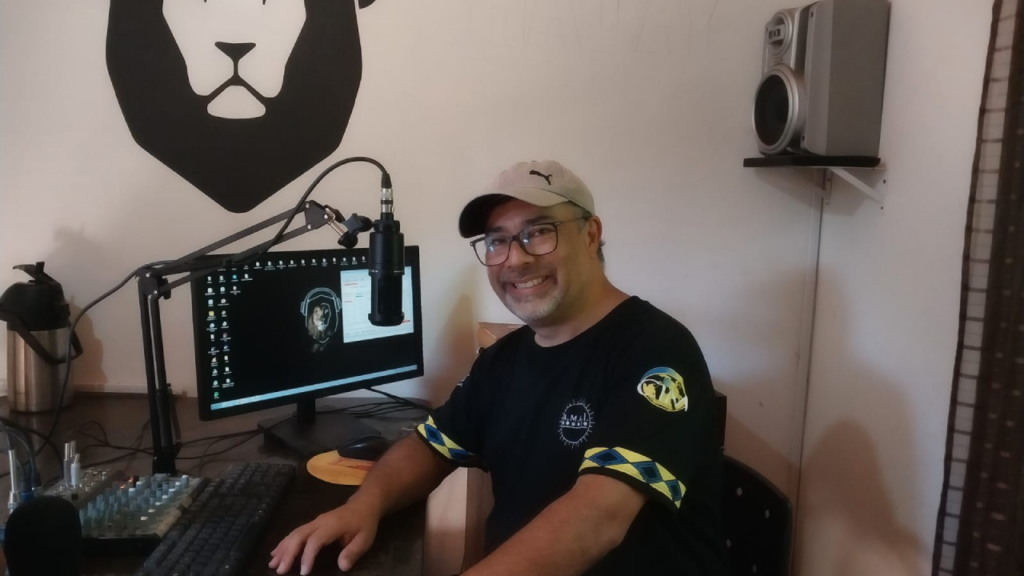 aldeiaverdelimaojan2024_6