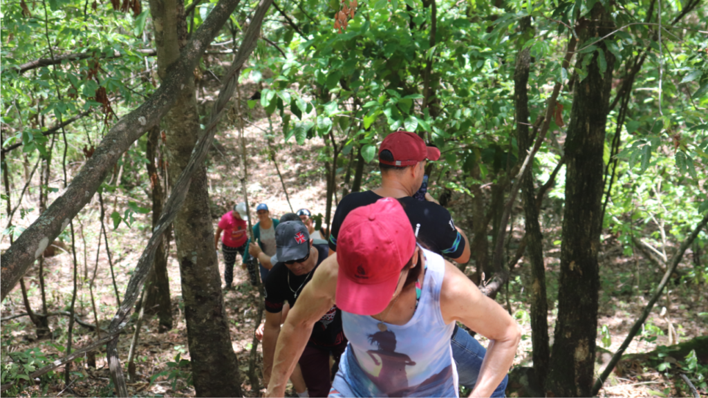 aldeiaverdelimaojan2024_7