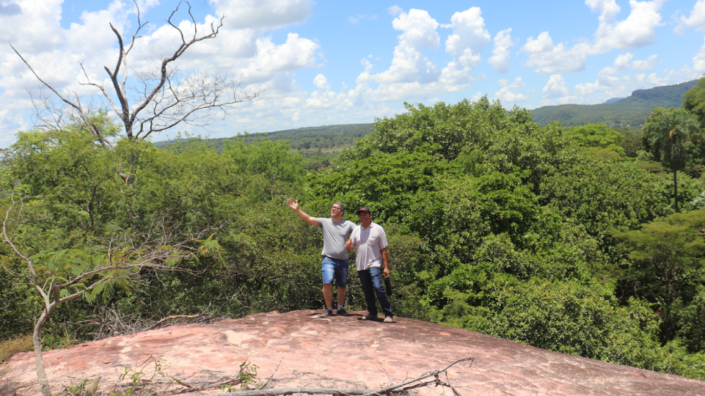 aldeiaverdelimaojan2024_8