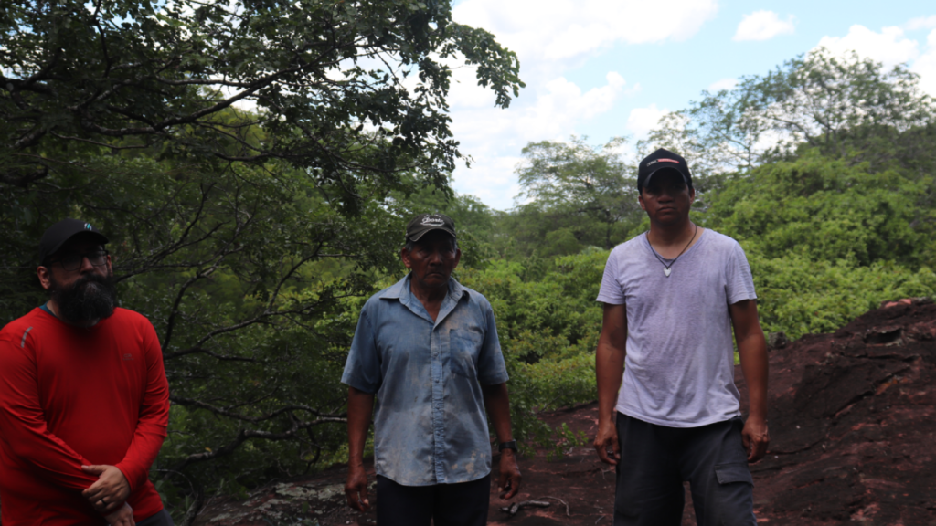 aldeiaverdelimaojan2024_9